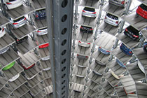 神奇世界女足之旅，勇往直前