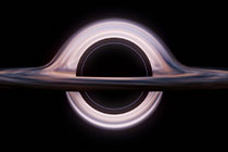 不屈不挠，中国女足再获尊荣