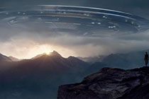 法国球队技术过硬，备战终极大战