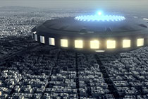 法国联赛球员集训备战，实力不容小觑