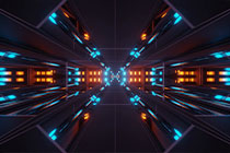 曼联资讯：马奎尔状态不佳，球队担心伤病影响联赛前景