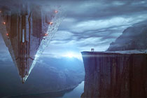 郑智在访谈中坦承加盟曼城的可能性，引发球迷热议