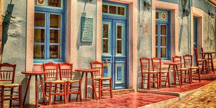 阿尔艾因冲击季军，年轻球员表现亮眼