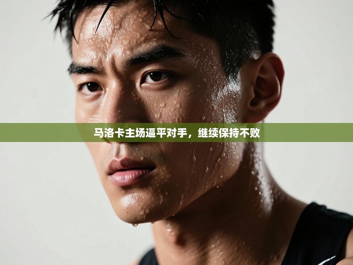 马洛卡主场逼平对手，继续保持不败  第1张